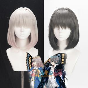 Fate/Grand Order プリテンダー ...の商品画像