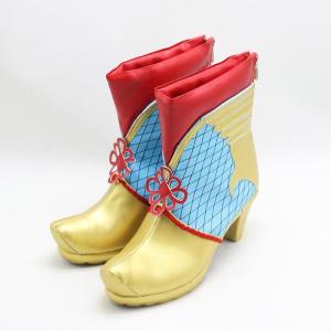 ツイステッドワンダーランド ツイステ ディアソ...の詳細画像2