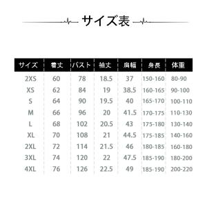 ニーア オートマタ NieR:Automata...の詳細画像4