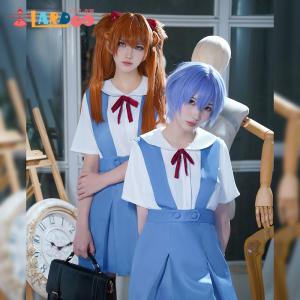 lardoo-store_lrs2361