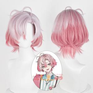 崩壊スターレイル HonkaiStarRail モーディス-Mydei メデイモス