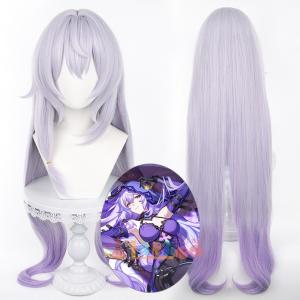 崩壊スターレイル HonkaiStarRail サフェル-Cipher コスプレ