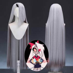 原神 オロルン コスプレ 衣装 ウィッグ 五次元 原神 コスプレ オロルン ウィッグ