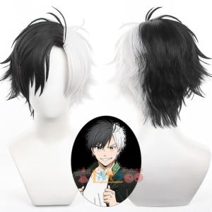崩壊スターレイル HonkaiStarRail Dr.レイシオ-Dr.RATIO ベリタス