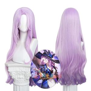 WIND BREAKER ウィンドブレイカー 桜 遥 コスプレウィッグ ネット付き