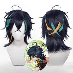 ゼンレスゾーンゼロ ゼンゼロ アストラ・ヤオ-ASTRA・YAO コスプレ