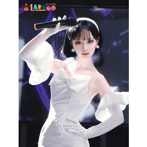 ALIEN STAGE エイリアン ステージ ...の詳細画像1