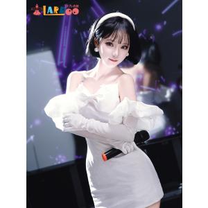 ALIEN STAGE エイリアン ステージ ...の詳細画像2