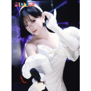 ALIEN STAGE エイリアン ステージ ...の詳細画像4