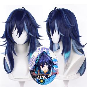 ALIENSTAGE エイリアンステージ スア ウィッグ コスプレ衣装 ALIEN STAGE エイリアン ステージ スア-SUA コスプレウィッグ