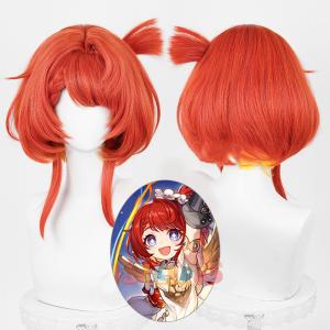 三分妄想 崩壊スターレイル コスプレ スタレ モーディス