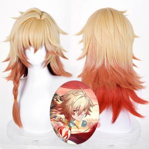 三分妄想 崩壊スターレイル コスプレ スタレ ファイノン