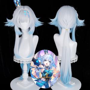 原神 Genshin げんしん 公式ぬいぐるみ クレー ボンボン爆弾