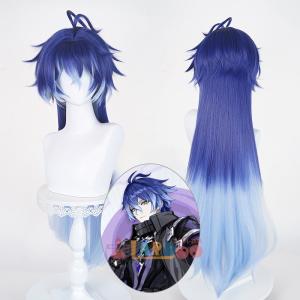 lardoo-store_lrs2606