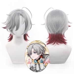 lardoo-store_lrs2689