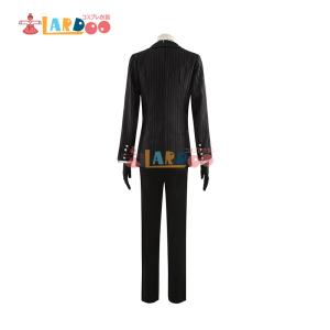 ツイステッドワンダーランド ハロウィーン202...の詳細画像4