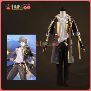 崩壊:スターレイル 開拓者 穹-Caelus 豪...の商品画像