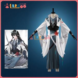 崩壊スターレイル HonkaiStarRail ...の商品画像