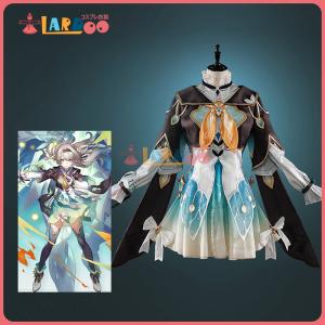 崩壊スターレイル HonkaiStarRail ...の商品画像