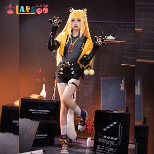 lardoo-store_ndc2390