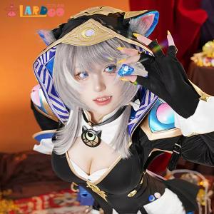 崩壊スターレイル HonkaiStarRail...の詳細画像1