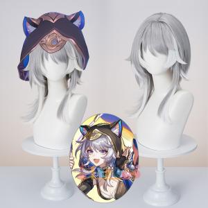 崩壊スターレイル HonkaiStarRail...の詳細画像5