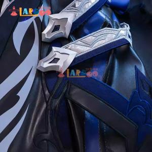 原神 Genshin ナド・クライ フリンズ ...の詳細画像5