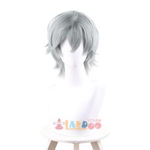ゼンレスゾーンゼロ ゼンゼロ アキラ-Wise...の詳細画像5
