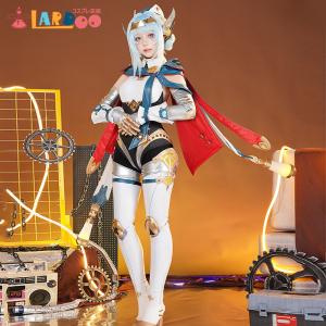 lardoo-store_ndc2415