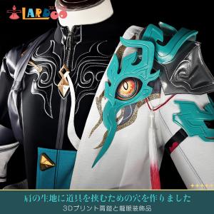 崩壊スターレイル HonkaiStarRail...の詳細画像4