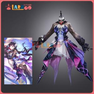 崩壊スターレイル HonkaiStarRail ...の商品画像