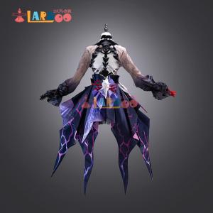 崩壊スターレイル HonkaiStarRail...の詳細画像2