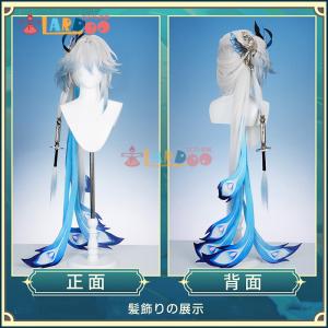 崩壊スターレイル HonkaiStarRail...の詳細画像2