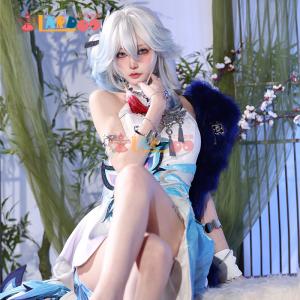 崩壊スターレイル HonkaiStarRail...の詳細画像4