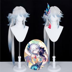 崩壊スターレイル HonkaiStarRail...の詳細画像5