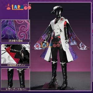 lardoo-store_ndc2455