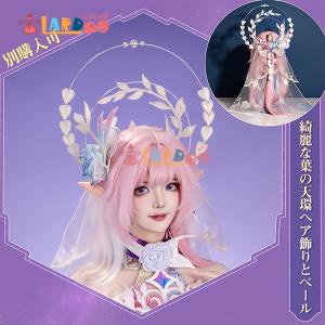 崩壊スターレイル HonkaiStarRail...の詳細画像1