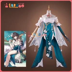 lardoo-store_nde2607