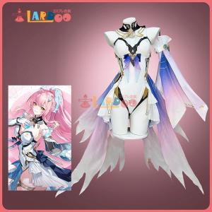 lardoo-store_nde2608