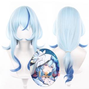 鳴潮 メイチョウ Wuthering Wave...の詳細画像4