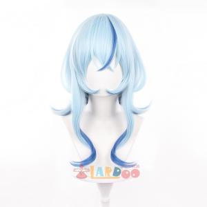 鳴潮 メイチョウ Wuthering Wave...の詳細画像5
