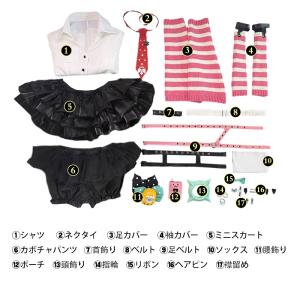 ゼンレスゾーンゼロ ゼンゼロ 「妄想エンジェル...の詳細画像2