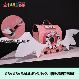 ゼンレスゾーンゼロ ゼンゼロ 「妄想エンジェル...の詳細画像4