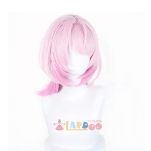 ゼンレスゾーンゼロ ZZZ レミエール ダン ...の詳細画像5