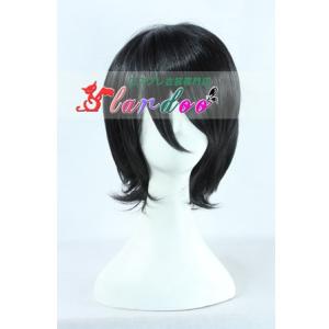 堀川国広 ウィッグの商品一覧 通販 Yahoo ショッピング