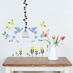 東京インテリア ウォールステッカー の商品一覧 ウォールデコレーション 家具 インテリア 通販 Yahoo ショッピング