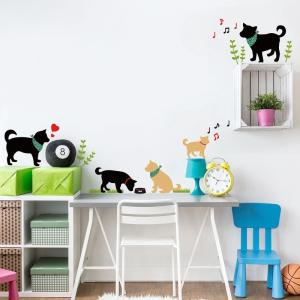 東京インテリア ウォールステッカー の商品一覧 ウォールデコレーション 家具 インテリア 通販 Yahoo ショッピング