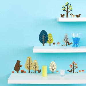 東京インテリア ウォールステッカー の商品一覧 ウォールデコレーション 家具 インテリア 通販 Yahoo ショッピング