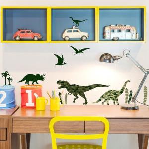 東京インテリア ウォールステッカー の商品一覧 ウォールデコレーション 家具 インテリア 通販 Yahoo ショッピング