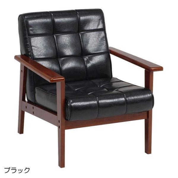 SOFA ソファー シャーク1P  萩原株式会社スリーアイ事業部 SOFA(ソファ) ソファ 東京百...